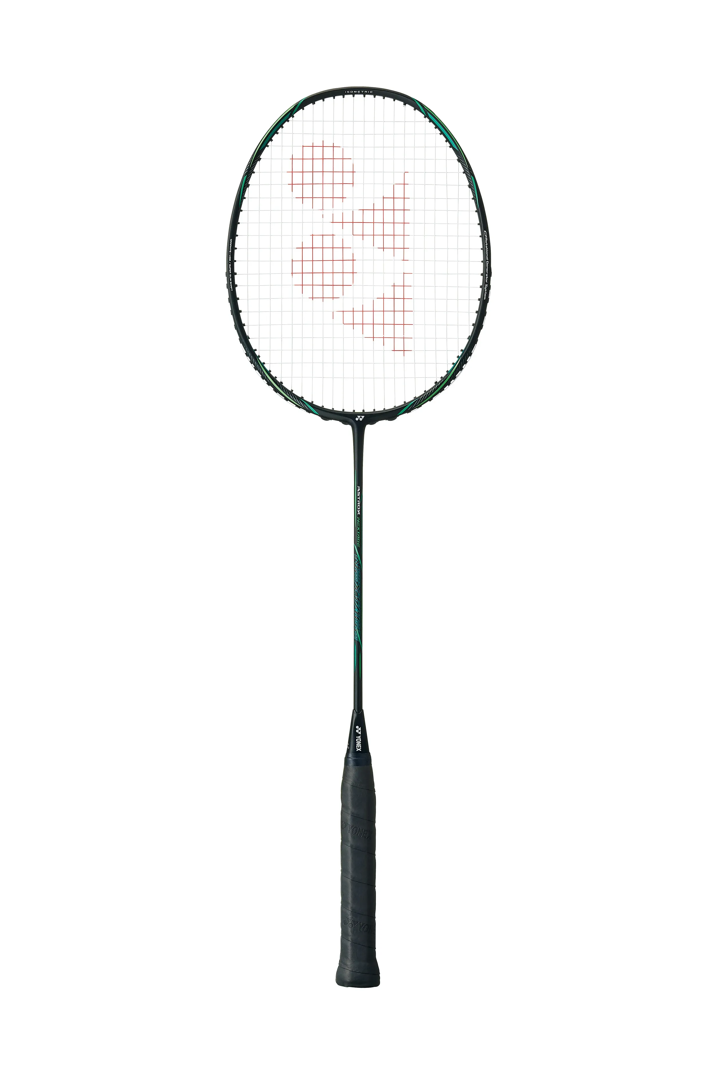 Yonex Astrox Nextage (Black)